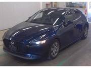 2022 MAZDA OTHER