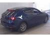 MAZDA OTHER