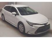 2023 TOYOTA COROLLA TOURING