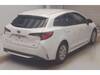 TOYOTA COROLLA TOURING