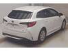 TOYOTA COROLLA TOURING