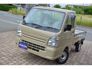 2015 SUZUKI CARRY TRUCK