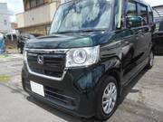 2019 HONDA OTHER