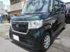 HONDA OTHER
