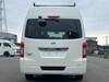 NISSAN NV350 CARAVAN VAN