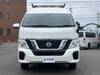 NISSAN NV350 CARAVAN VAN