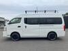 NISSAN NV350 CARAVAN VAN
