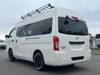 NISSAN NV350 CARAVAN VAN