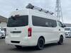 NISSAN NV350 CARAVAN VAN