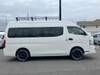 NISSAN NV350 CARAVAN VAN