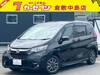 HONDA FREED HYBIRD