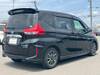 HONDA FREED HYBIRD