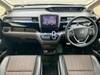 HONDA FREED HYBIRD
