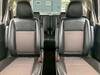 HONDA FREED HYBIRD