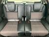 HONDA FREED HYBIRD