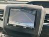 HONDA FREED HYBIRD