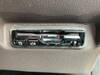 HONDA FREED HYBIRD