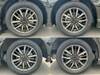 HONDA FREED HYBIRD