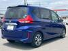 HONDA FREED HYBIRD