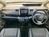 HONDA FREED HYBIRD