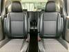 HONDA FREED HYBIRD