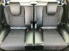 HONDA FREED HYBIRD