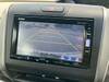 HONDA FREED HYBIRD