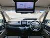 HONDA FREED HYBIRD