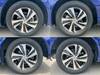 HONDA FREED HYBIRD