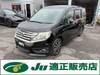 HONDA STEPWAGON