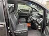 HONDA STEPWAGON