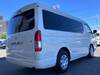 TOYOTA HIACE WAGON