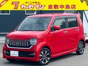2020 HONDA OTHER