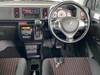 SUZUKI AERIO
