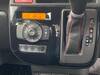 SUZUKI AERIO