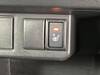 SUZUKI AERIO