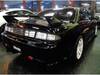 NISSAN SILVIA