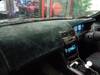 NISSAN SILVIA