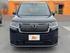 HONDA STEPWAGON