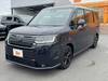 HONDA STEPWAGON
