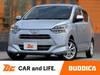 TOYOTA PIXIS
