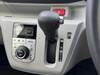 TOYOTA PIXIS