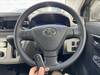 TOYOTA PIXIS