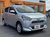 TOYOTA PIXIS