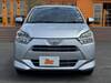 TOYOTA PIXIS