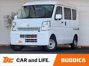 2022 NISSAN NV100 CLIPPER