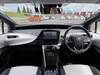 TOYOTA MIRAI