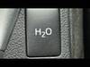 TOYOTA MIRAI