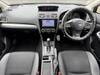 SUBARU IMPREZA G4