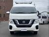 NISSAN NV350 CARAVAN VAN